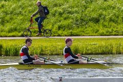 Hollandia_20240421_0873