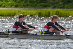 Hollandia_20240421_0885