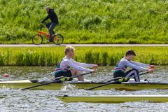 Hollandia_20240421_0947