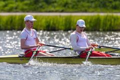 Hollandia_20240421_0972