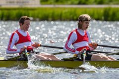 Hollandia_20240421_0994