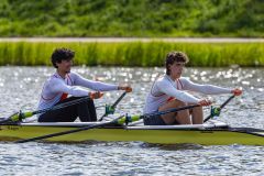 Hollandia_20240421_1015