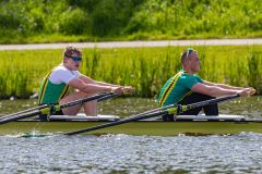 Hollandia_20240421_1025