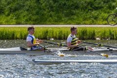 Hollandia_20240421_1035