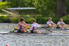 Hollandia_20240421_1058
