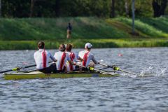 Hollandia_20240421_1066