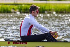 Hollandia_20240421_1074