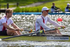 Hollandia_20240421_1087