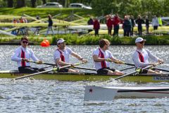 Hollandia_20240421_1091