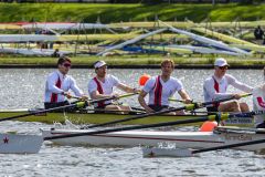 Hollandia_20240421_1120