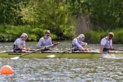 Hollandia_20240421_1147