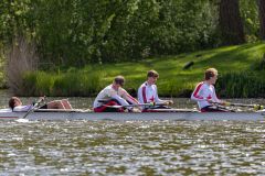 Hollandia_20240421_1151