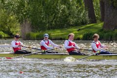 Hollandia_20240421_1155