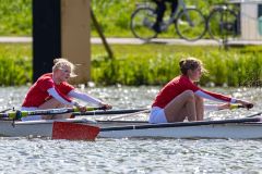 Hollandia_20240421_1202