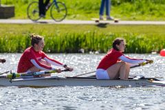 Hollandia_20240421_1208