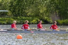 Hollandia_20240421_1221