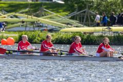 Hollandia_20240421_1225