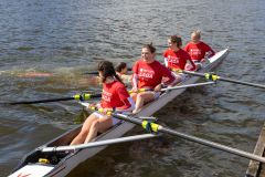 Hollandia_20240421_1268