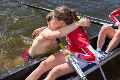 Hollandia_20240421_1269