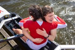 Hollandia_20240421_1277