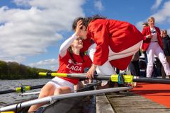 Hollandia_20240421_1285