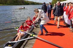 Hollandia_20240421_1287