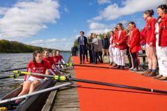 Hollandia_20240421_1289