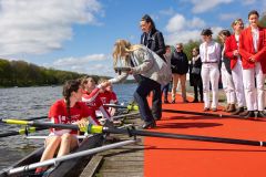 Hollandia_20240421_1292