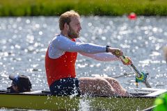 Hollandia_20240421_1295