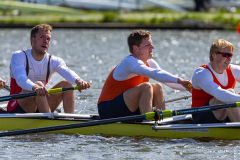Hollandia_20240421_1311