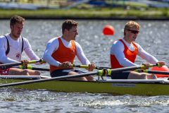 Hollandia_20240421_1315