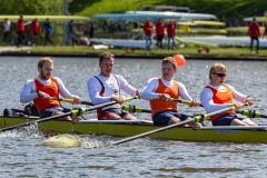 Hollandia_20240421_1316