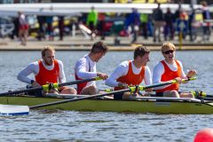 Hollandia_20240421_1331