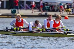 Hollandia_20240421_1338
