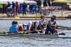Hollandia_20240421_1341