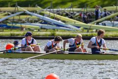 Hollandia_20240421_1346