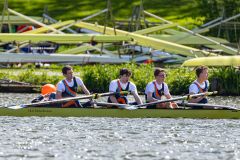 Hollandia_20240421_1351