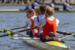 Hollandia_20240421_1362