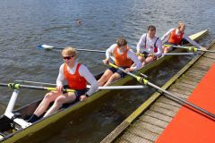 Hollandia_20240421_1375
