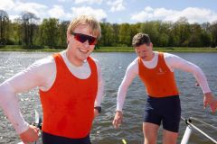 Hollandia_20240421_1376