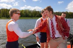 Hollandia_20240421_1377
