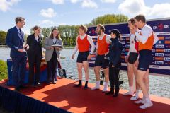 Hollandia_20240421_1385
