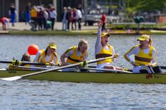 Hollandia_20240421_1447