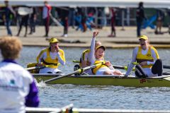 Hollandia_20240421_1483