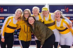 Hollandia_20240421_1518