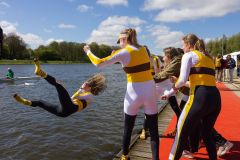 Hollandia_20240421_1521