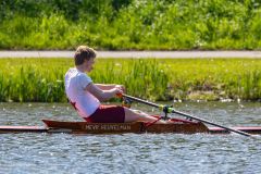 Hollandia_20240421_1676