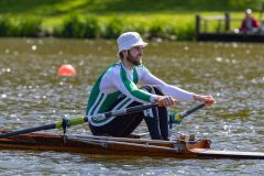 Hollandia_20240421_1689