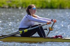 Hollandia_20240421_1695