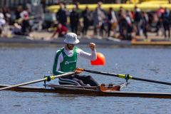 Hollandia_20240421_1706